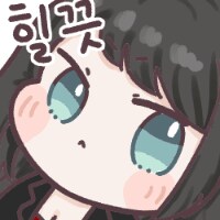 방도리) 신용무새_1.png