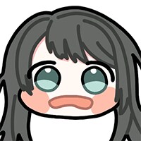 방도리) 신용무새_2.png
