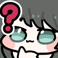 방도리) 뭔가 싱거운 둘의 대화_7.png