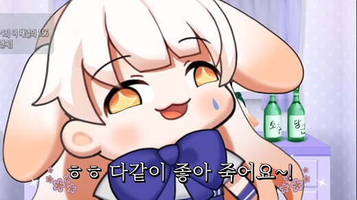 메이드복 입고 야한거 하는 만화.manga_7.jpg