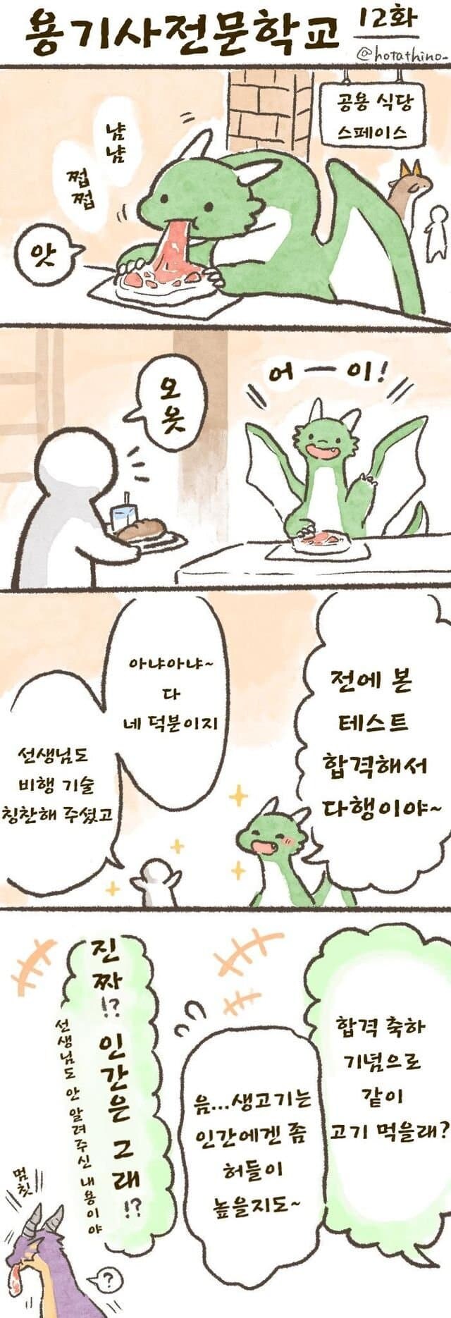 용기사 전문 학교 만화_12.jpg