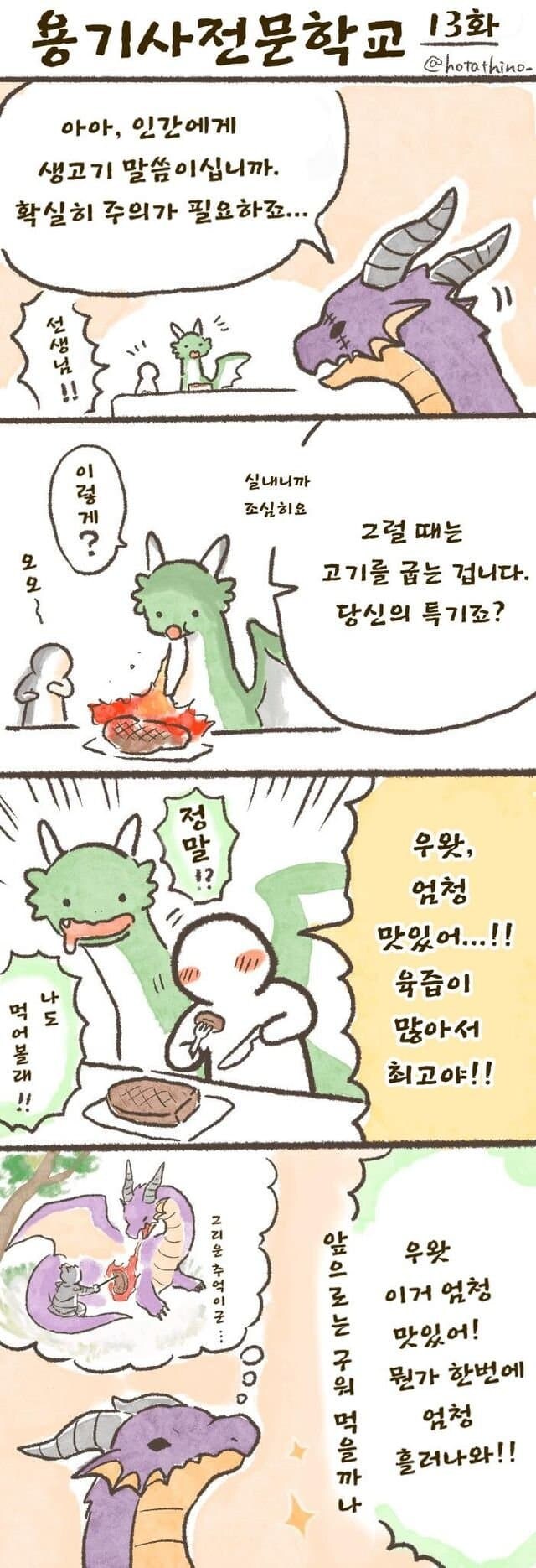 용기사 전문 학교 만화_13.jpg