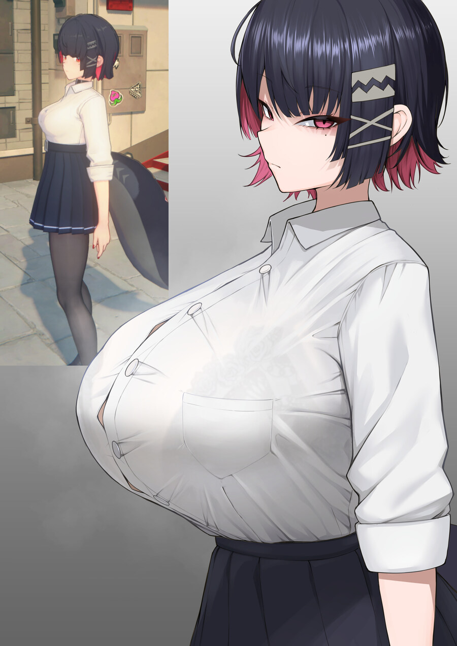 후방) 의외로 남자가 끌리는 여자 신체부위_1.jpg