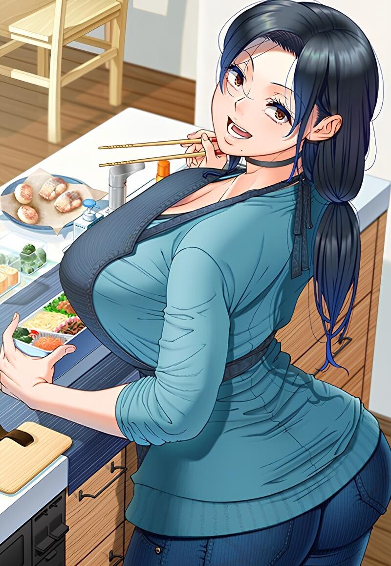 후방) 의외로 남자가 끌리는 여자 신체부위_5.png