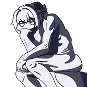 드래곤볼 1권을 산게 유머_29.png