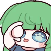 오버로드)오프닝만 보면 최종보스급_2.webp