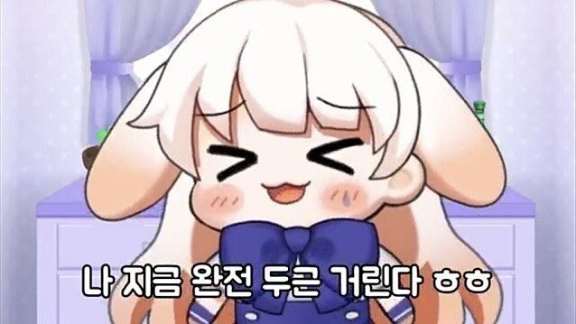 img/25/04/07/1960d459dbd57550a.jpg?icon=4307