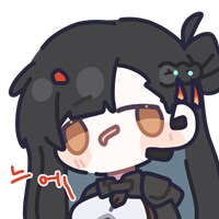 취향이 독특한 여사친 Manhwa_10.png