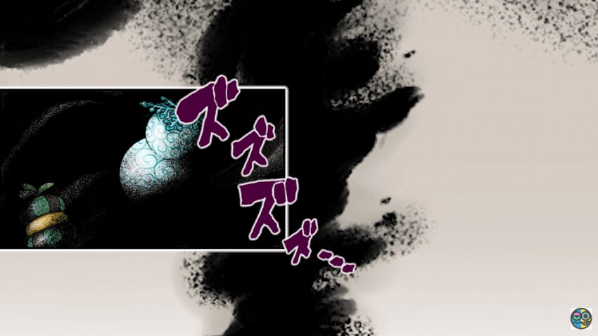 img/25/04/20/1965388ee874ed784.png