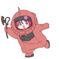 (건프라) 전투 준비 해야되겠다…_3.png