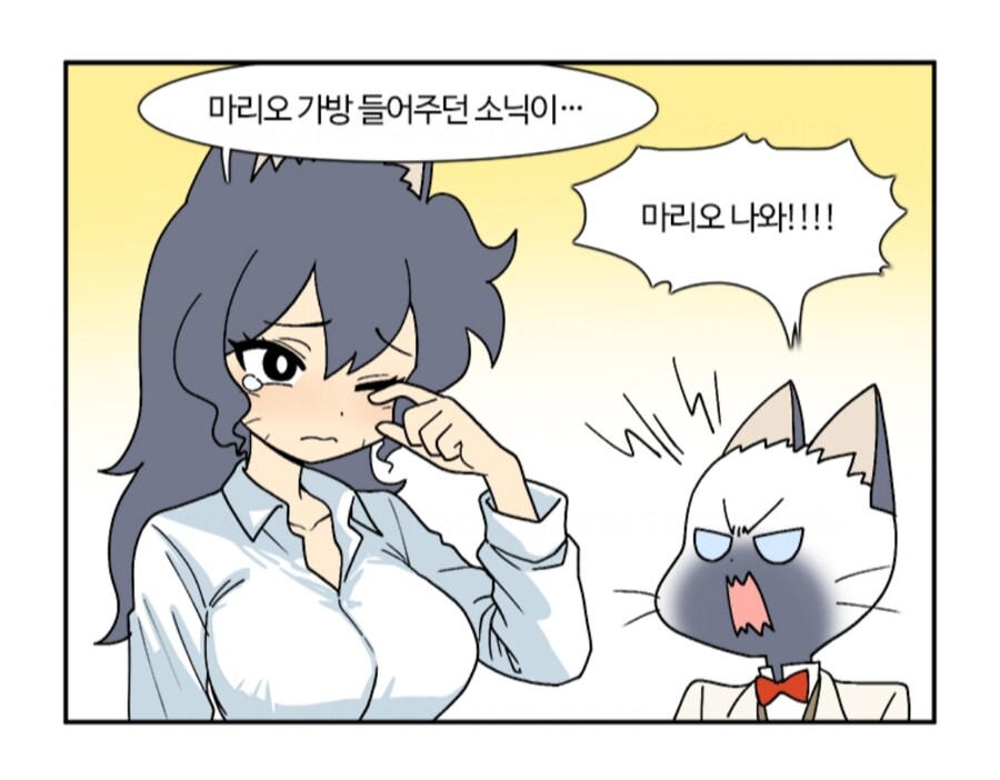 부기] 건방져 질 뻔했던 소닉_3.jpg