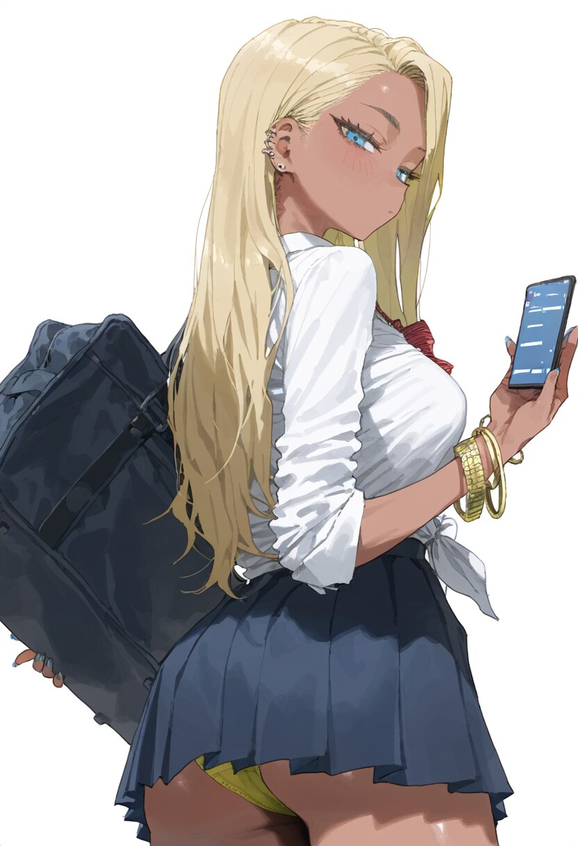 img/25/04/30/19682766c5220150a.png