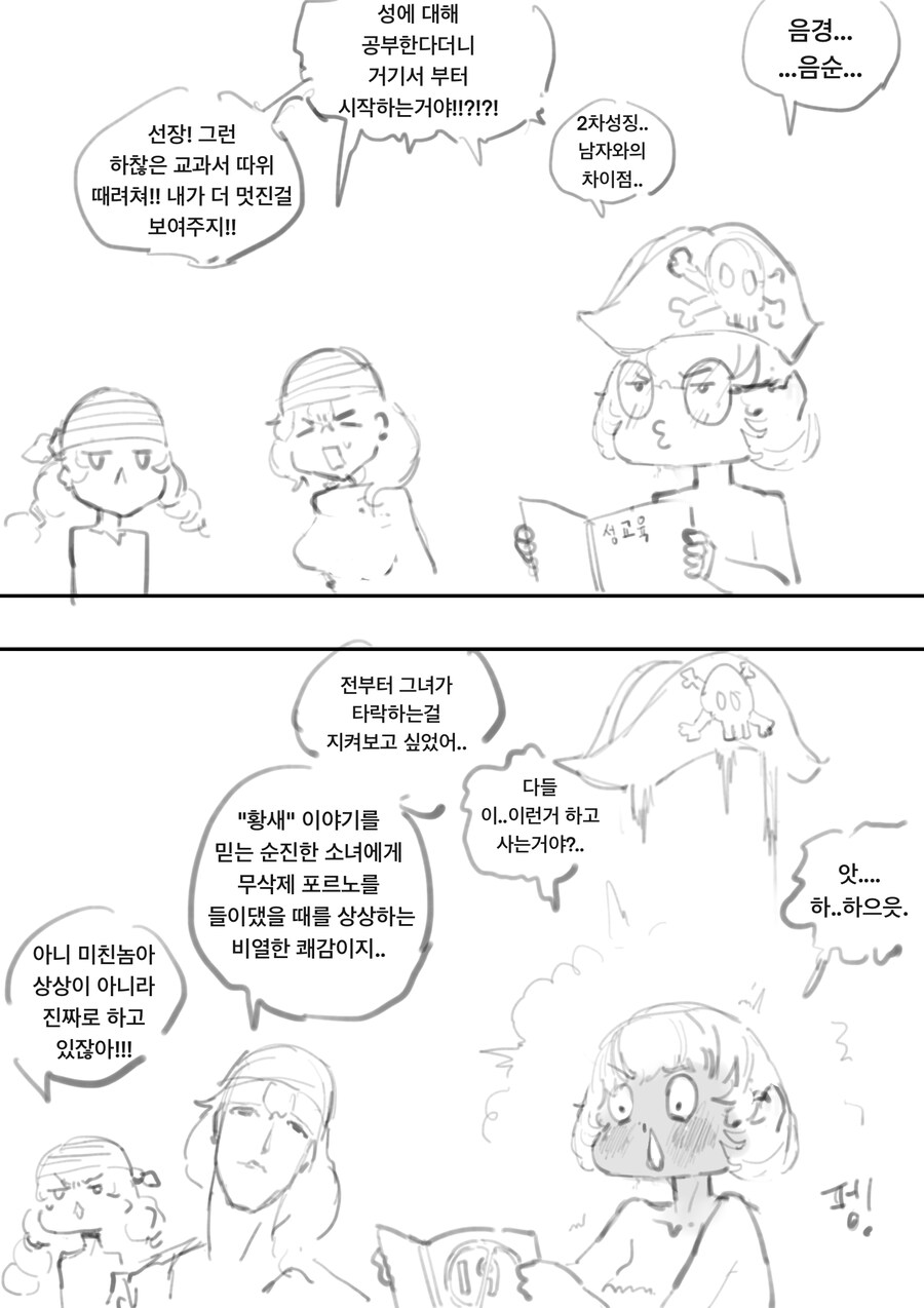 img/25/05/01/196874abe57481990.png