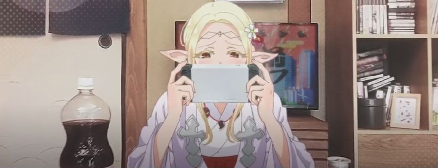 제목 없음.png