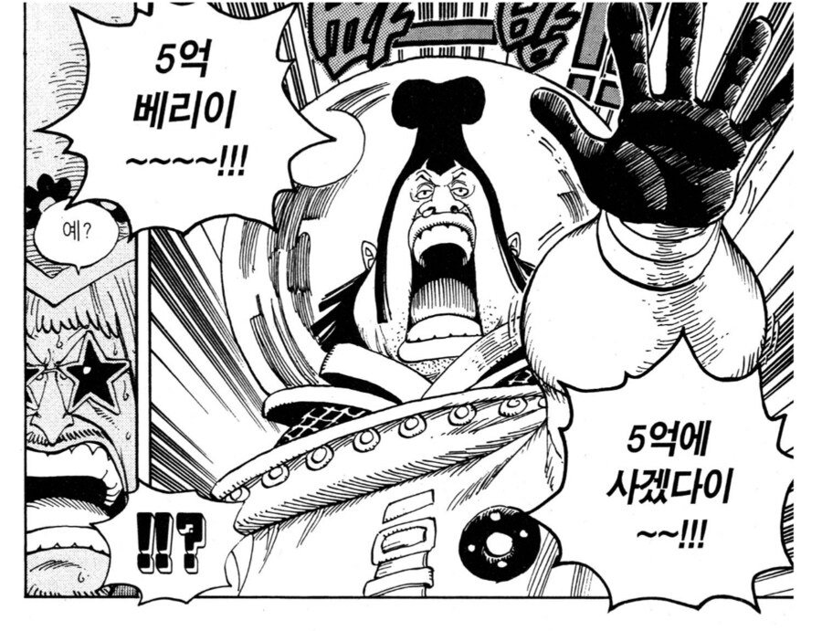 img/25/05/01/19689eed7155762ff.png