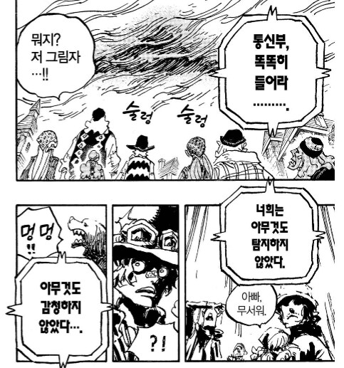 img/25/05/01/19689eedcd05762ff.png