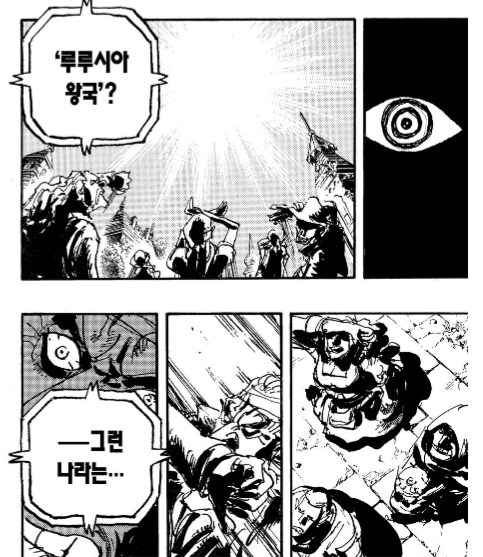 img/25/05/01/19689eee0c15762ff.png