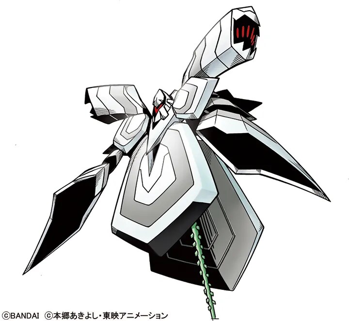 img/25/05/01/1968a288f411706c2.png