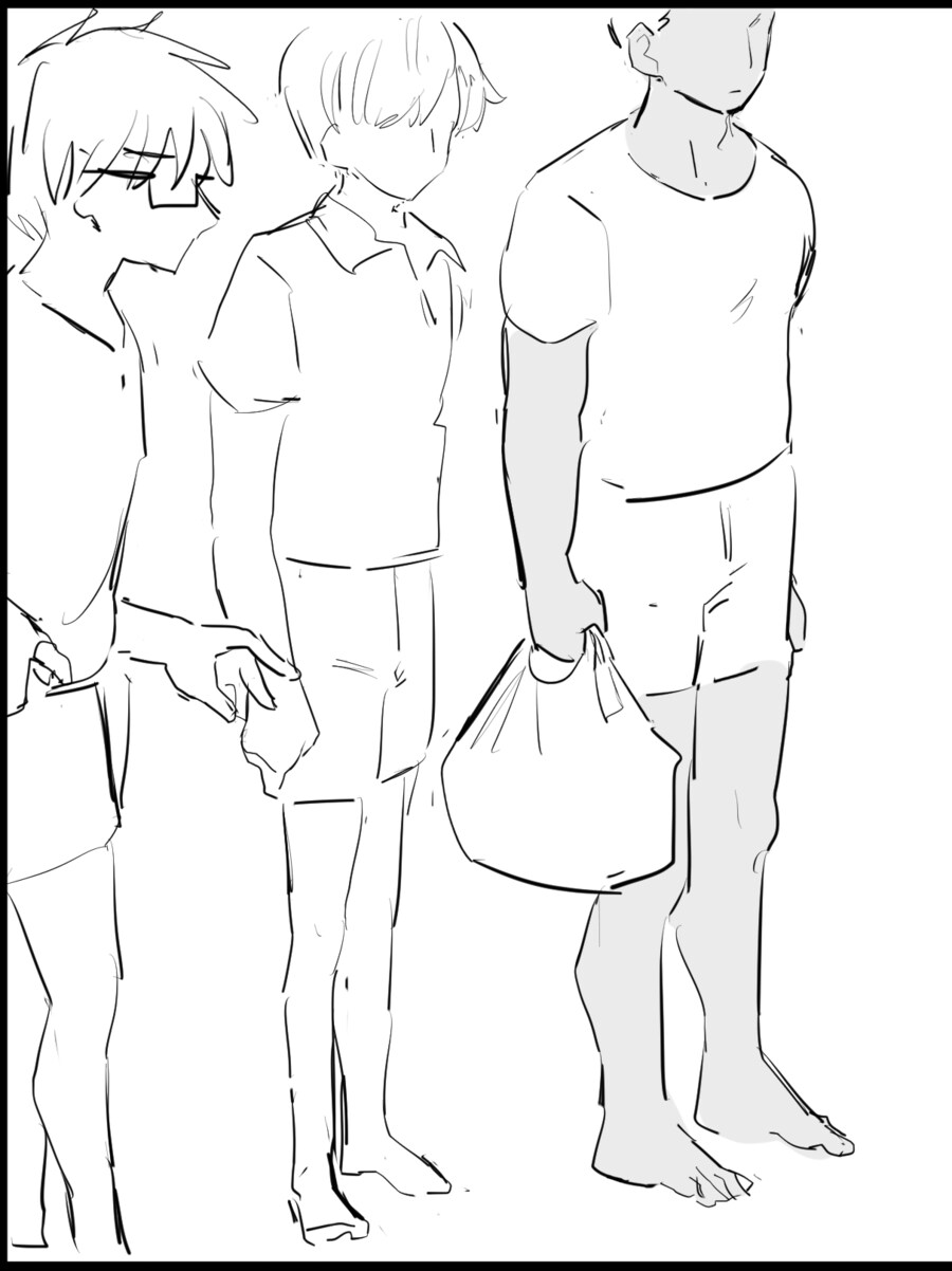 img/25/05/01/1968a7a062c121a4c.png