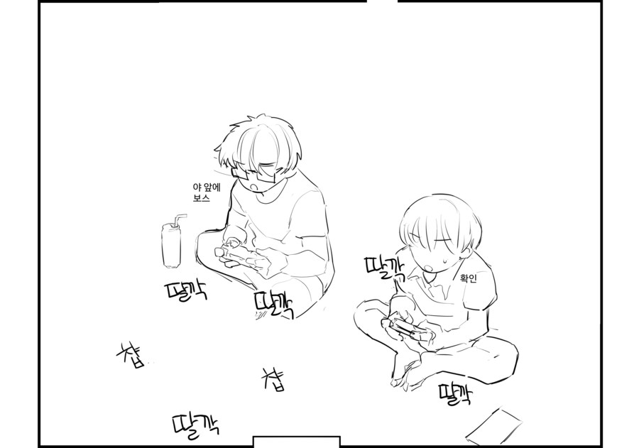 img/25/05/01/1968a84f142121a4c.png