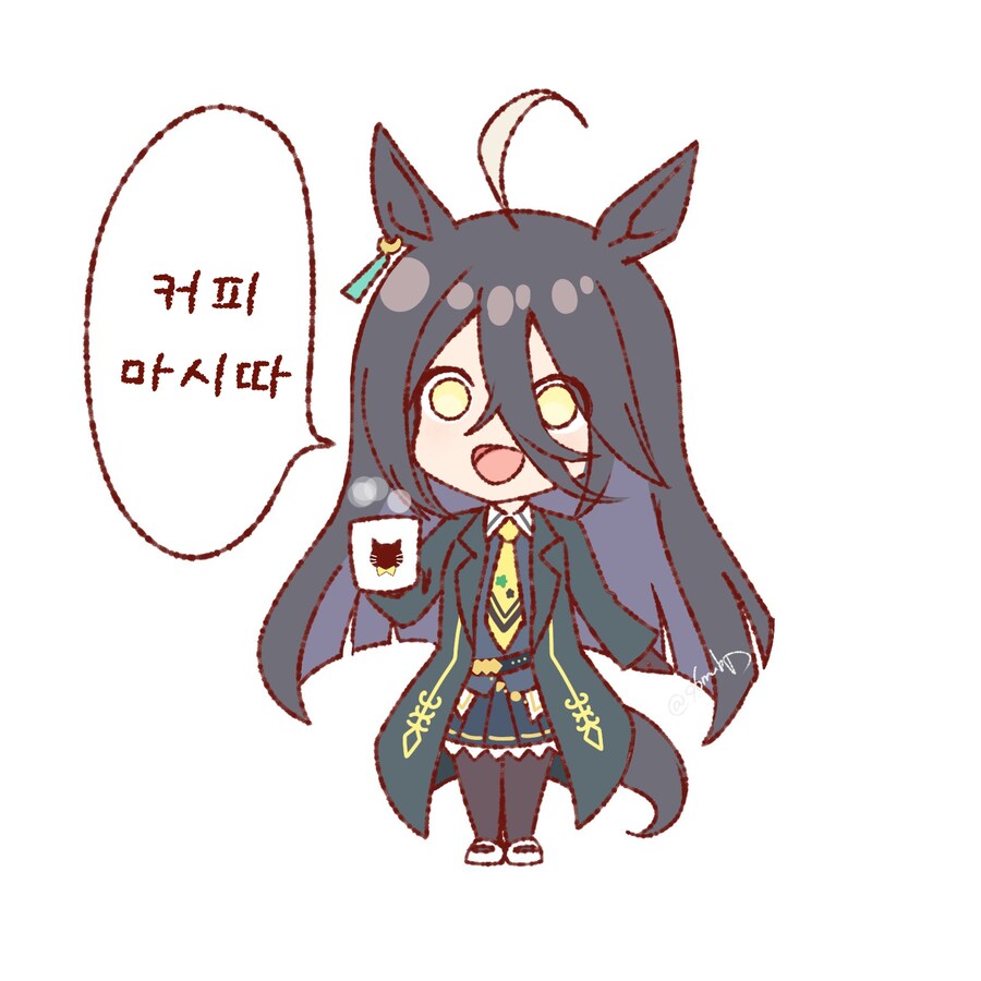 img/25/05/01/1968af52d3050da3f.png