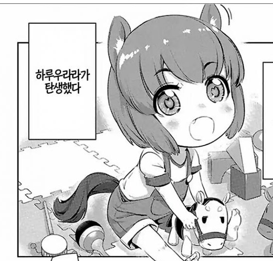 img/25/05/02/1968c898c7b4f003d.png
