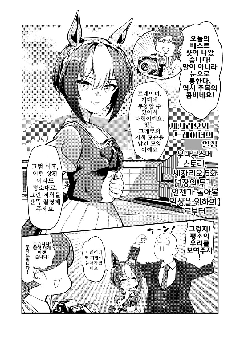 img/25/05/02/1968de9572150da3f.png