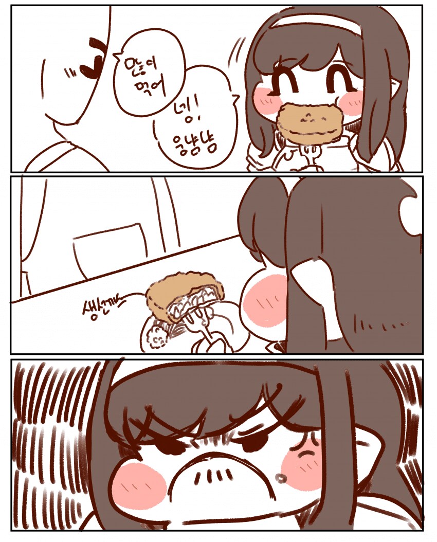 img/25/05/02/1968e1fbaf656461f.png