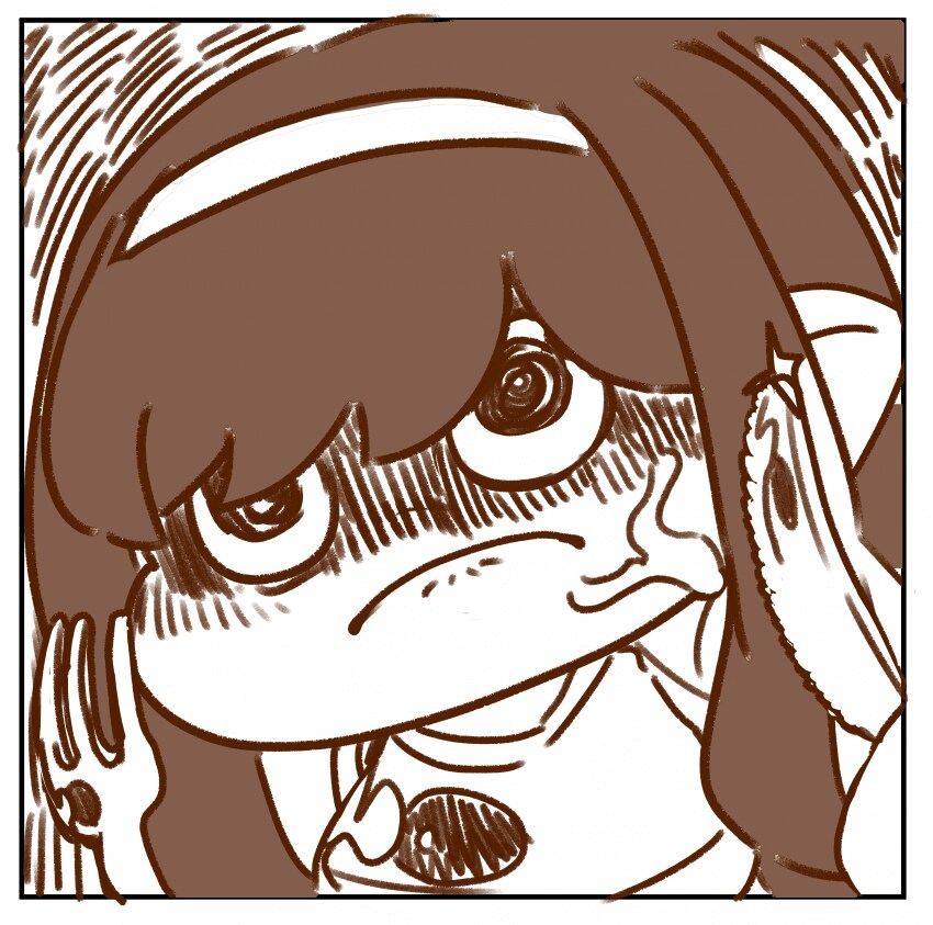 img/25/05/02/1968e1fc1bb56461f.png