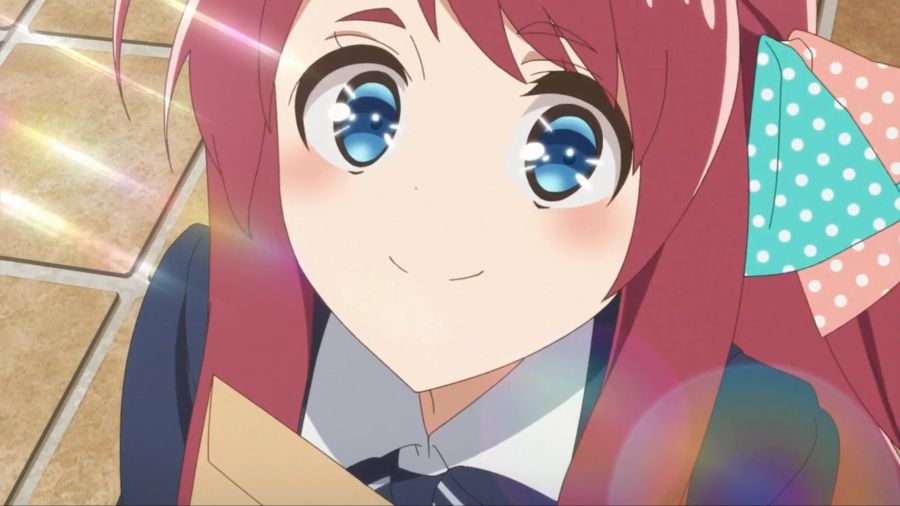 [Ohys-Raws] Zombieland Saga - 01 (AT-X 1280x720 x264 AAC).mp4_20250502_091858.562.jpg
