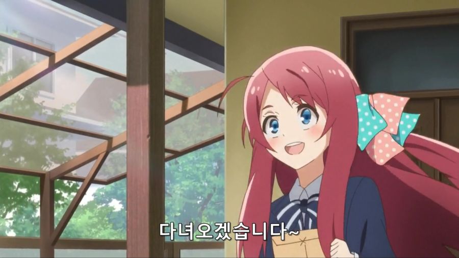 [Ohys-Raws] Zombieland Saga - 01 (AT-X 1280x720 x264 AAC).mp4_20250502_091903.296.jpg