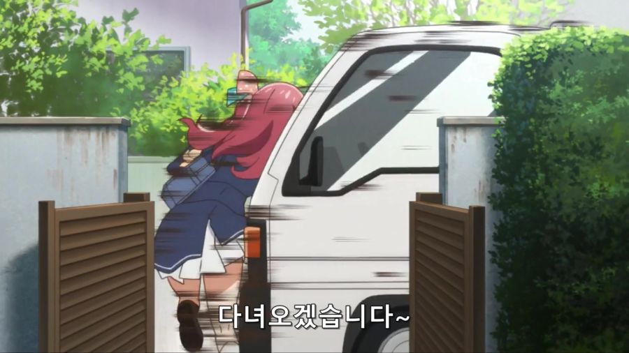 [Ohys-Raws] Zombieland Saga - 01 (AT-X 1280x720 x264 AAC).mp4_20250502_091908.734.jpg