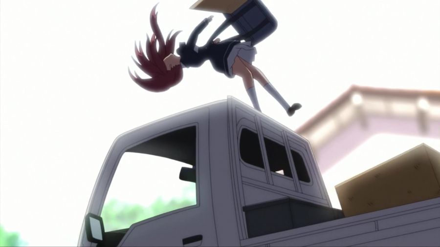 [Ohys-Raws] Zombieland Saga - 01 (AT-X 1280x720 x264 AAC).mp4_20250502_091937.250.jpg