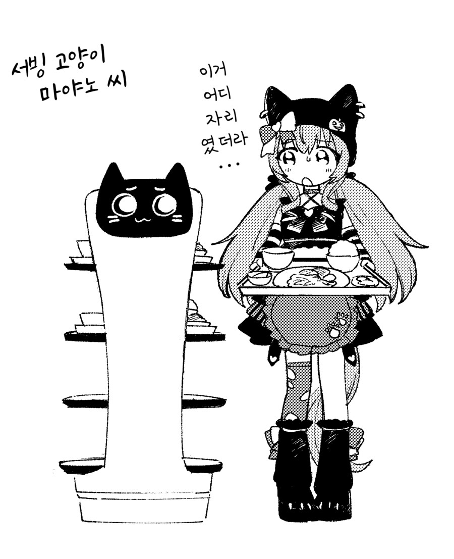 img/25/05/02/1968e62394850da3f.png
