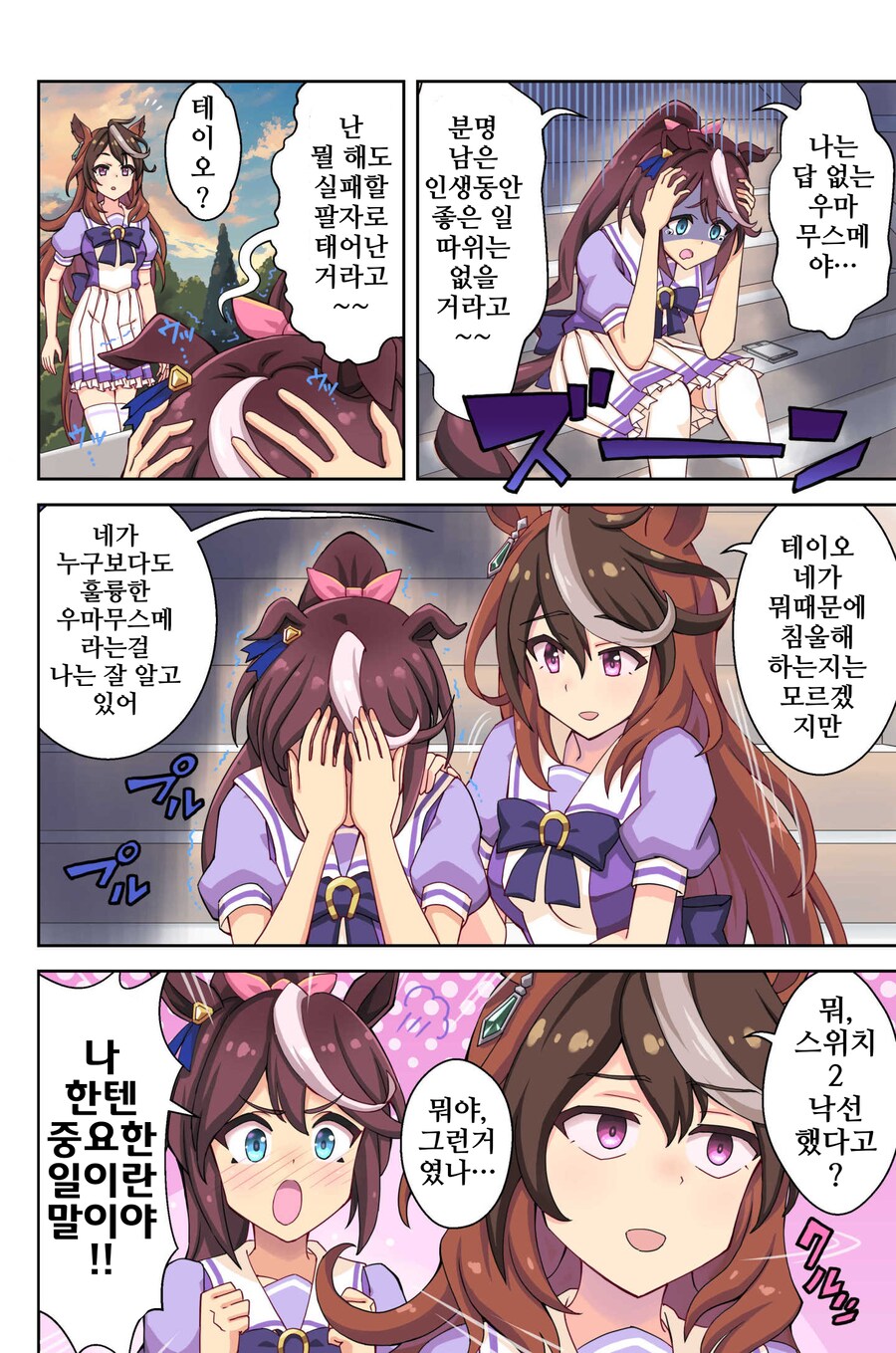 img/25/05/02/1968e79cbcf50da3f.png