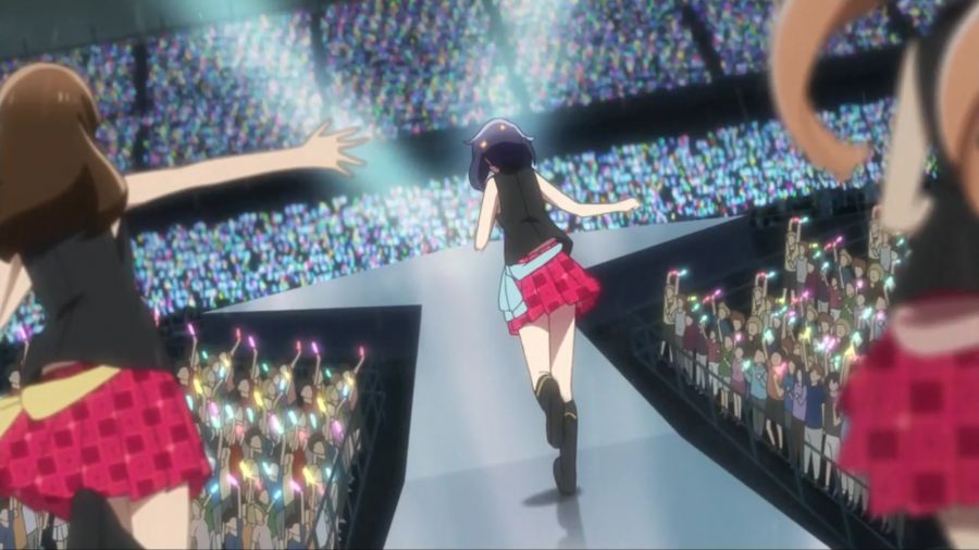 [Ohys-Raws] Zombieland Saga - 06 (AT-X 1280x720 x264 AAC).mp4_20250502_134552.312.jpg