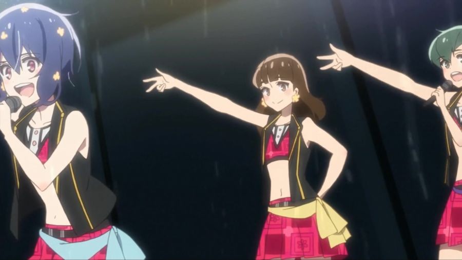 [Ohys-Raws] Zombieland Saga - 06 (AT-X 1280x720 x264 AAC).mp4_20250502_134547.984.jpg