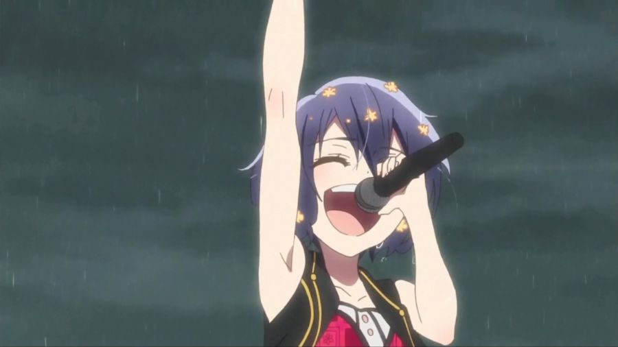 [Ohys-Raws] Zombieland Saga - 06 (AT-X 1280x720 x264 AAC).mp4_20250502_134505.453.jpg