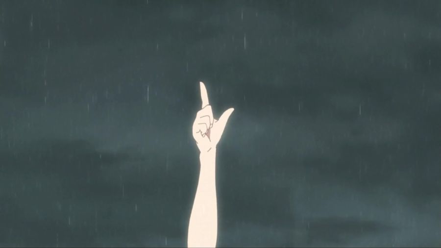 [Ohys-Raws] Zombieland Saga - 06 (AT-X 1280x720 x264 AAC).mp4_20250502_134508.140.jpg