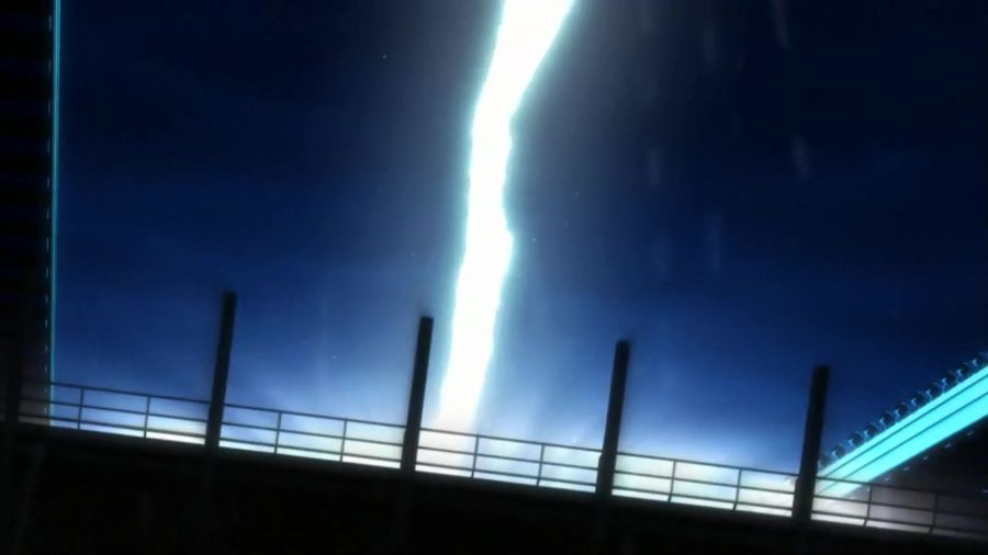[Ohys-Raws] Zombieland Saga - 06 (AT-X 1280x720 x264 AAC).mp4_20250502_134515.562.jpg