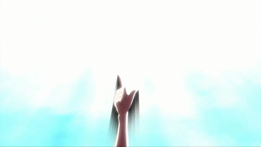 [Ohys-Raws] Zombieland Saga - 06 (AT-X 1280x720 x264 AAC).mp4_20250502_134511.468.jpg