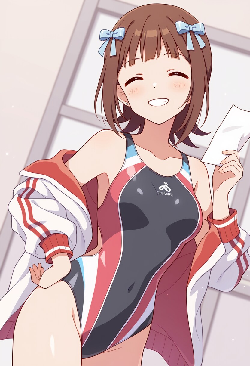 img/25/05/02/1968fc6c670485f7d.png