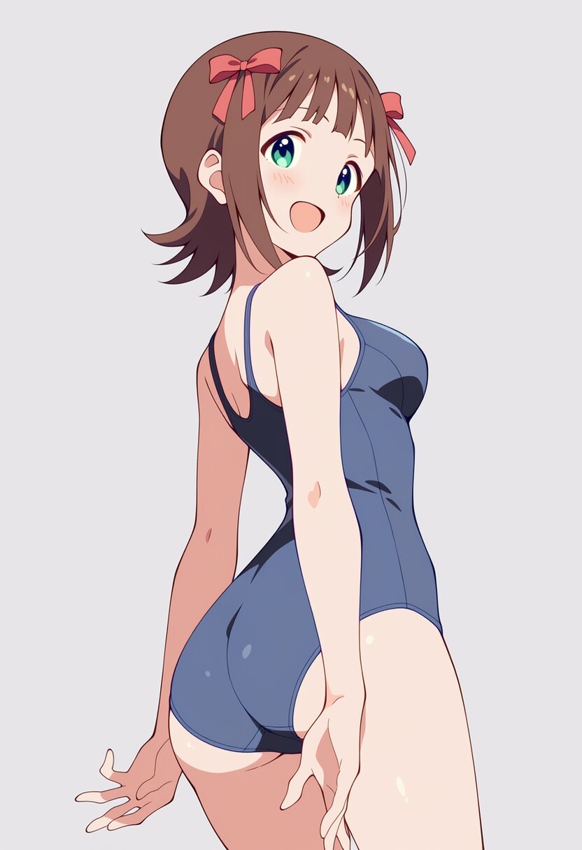 img/25/05/02/1968fc6c706485f7d.png