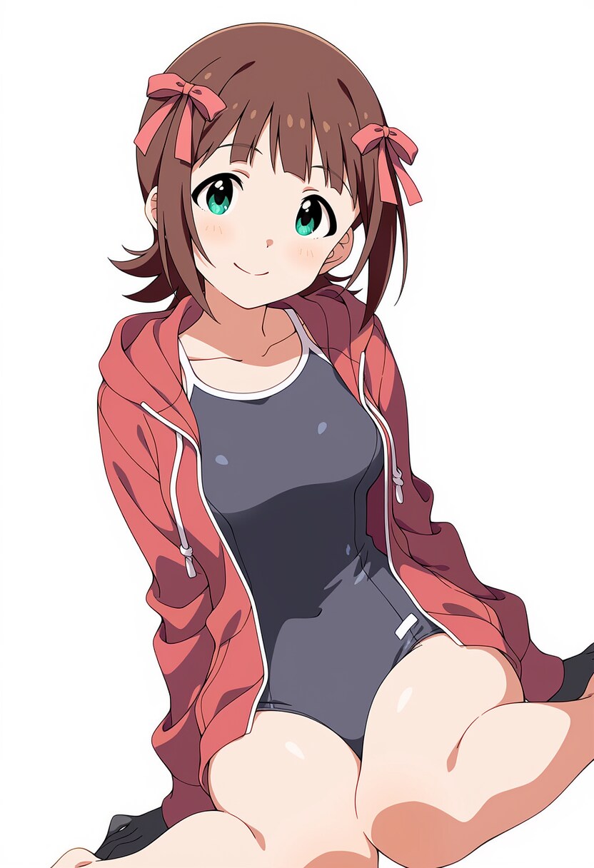 img/25/05/02/1968fc6c97c485f7d.png