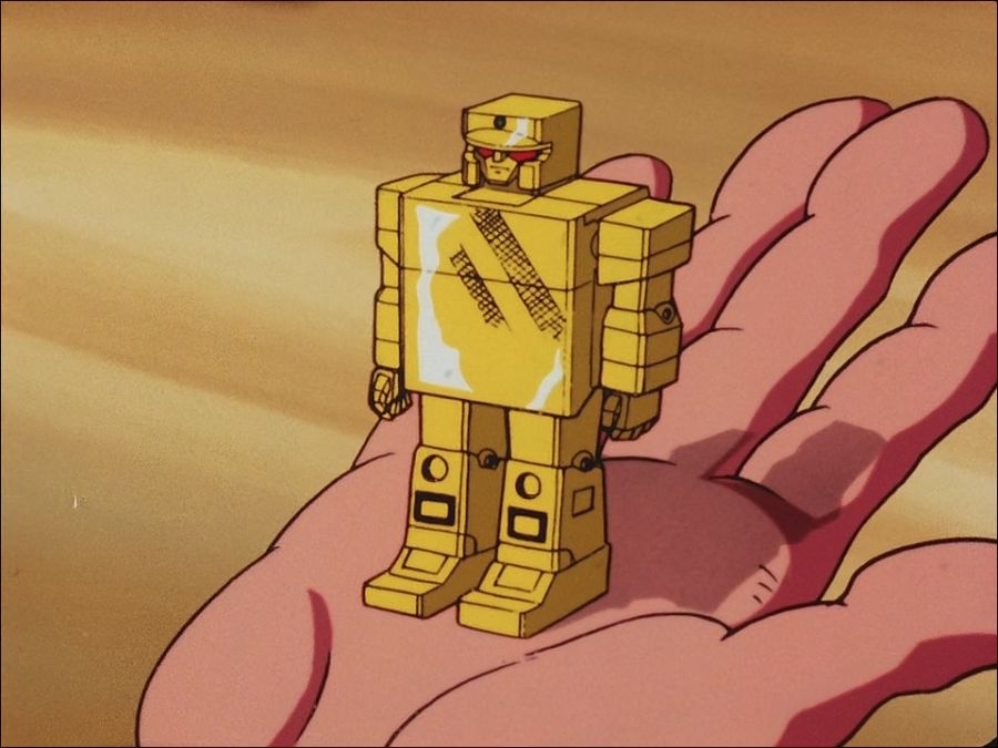 003.png