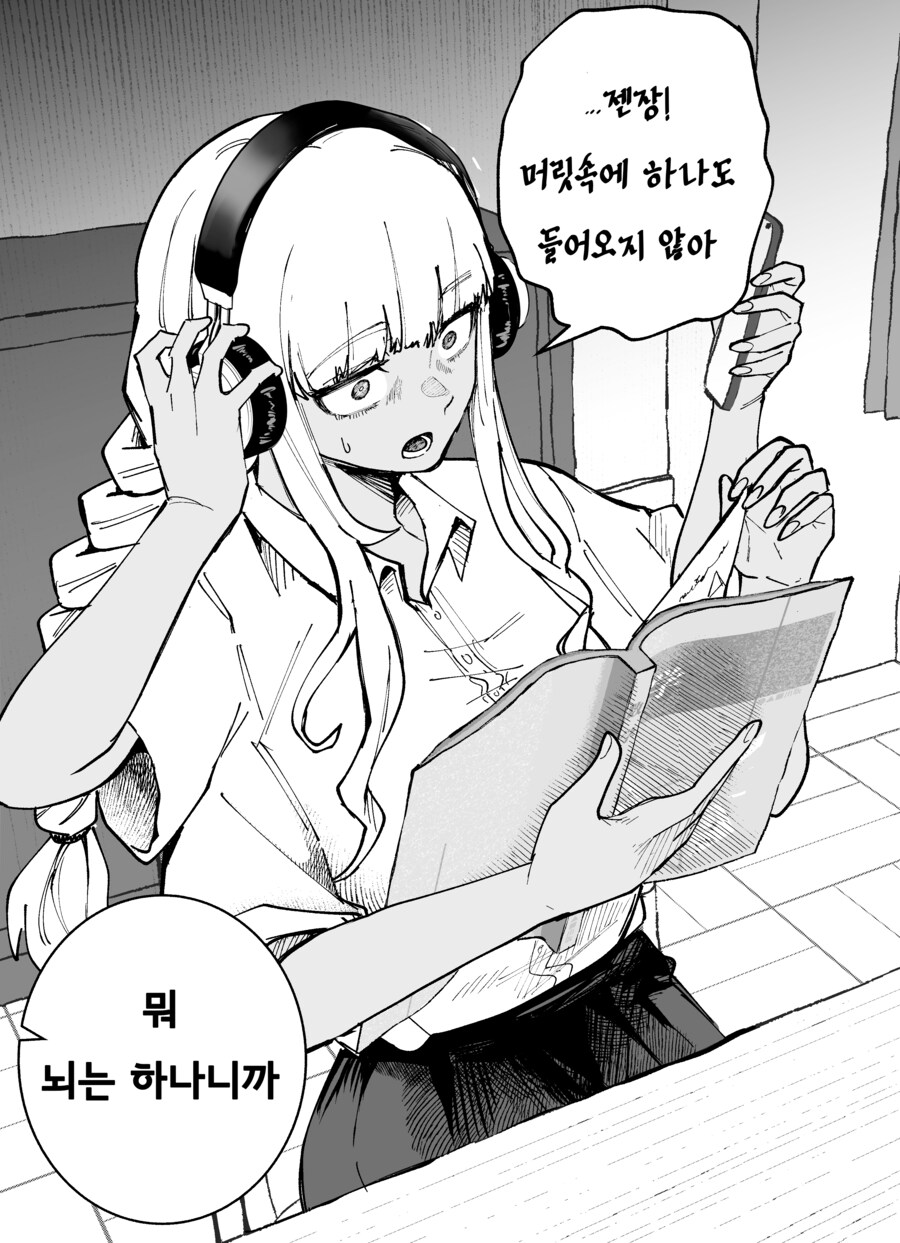 img/25/05/02/1969070c84d56461f.png