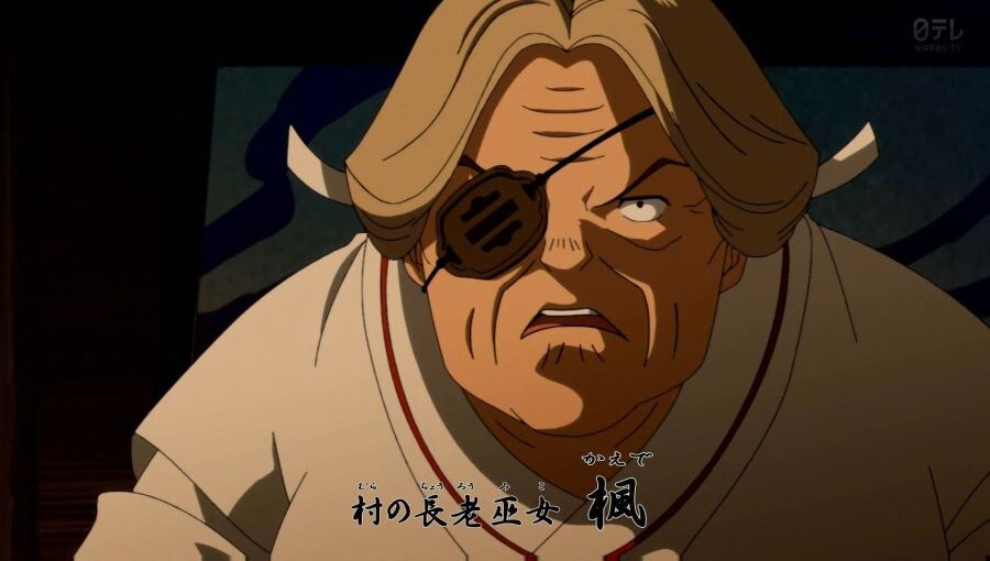 img/25/05/02/19690a45a0c31936a.png