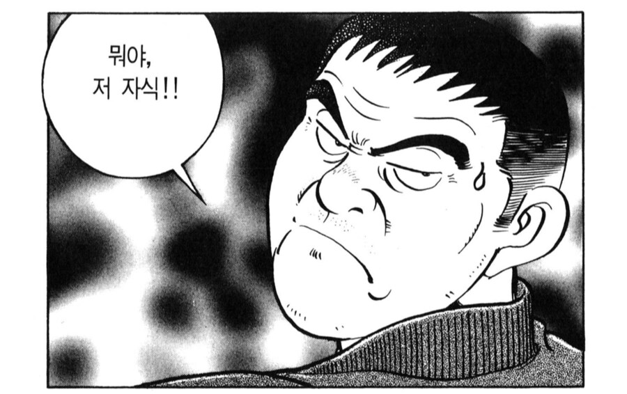 img/25/05/02/1969103ebf155a349.png