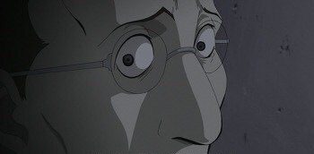 img/25/05/02/196912afed82e03b.png