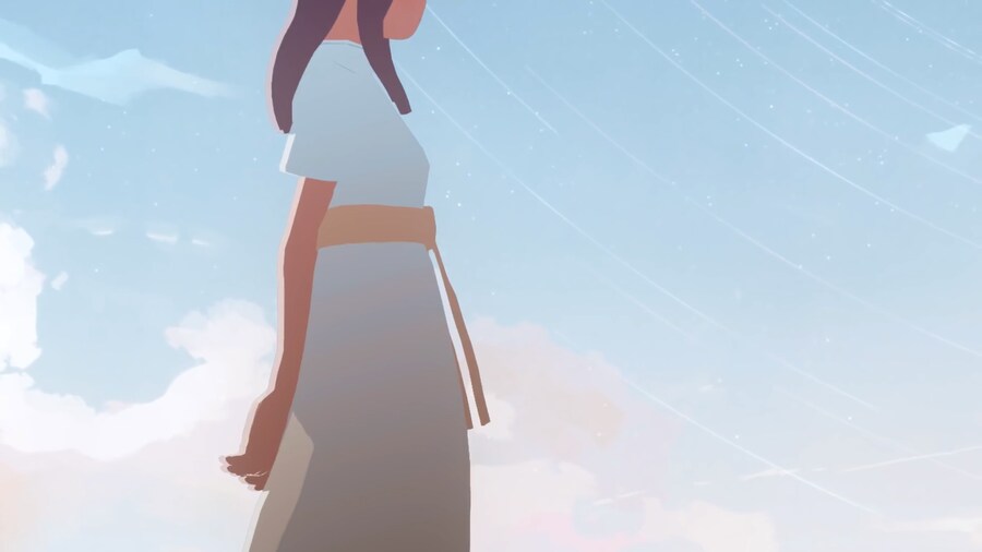 1968624cf1e3c8dd1.png